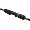 13 Fishing Fate Black 3 Spinning Rods -13 Fishing 13 fishing fate black 3 spinning rods 53714.1651359211