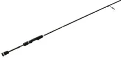13 Fishing Fate Black 3 Spinning Rods -13 Fishing 13 fishing fate black 3 spinning rods 62042.1651359212
