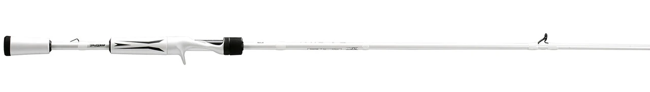 13 Fishing Fate V3 Casting Rods 5 13 Fishing Fate V3 Casting Rods - Image 3