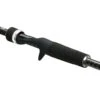 13 Fishing FTB3C79C Fate Black 3 Cranking Rod -13 Fishing 13 fishing ftb3c79c fate black 3 casting rod 00134.1651359246