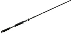 13 Fishing FTB3C79C Fate Black 3 Cranking Rod -13 Fishing 13 fishing ftb3c79c fate black 3 casting rod 87516.1651359246