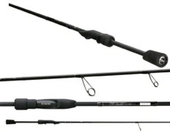 13 Fishing Fuse Carbon Rods -13 Fishing 13 fishing fuse carbon rods 25861.1651248142