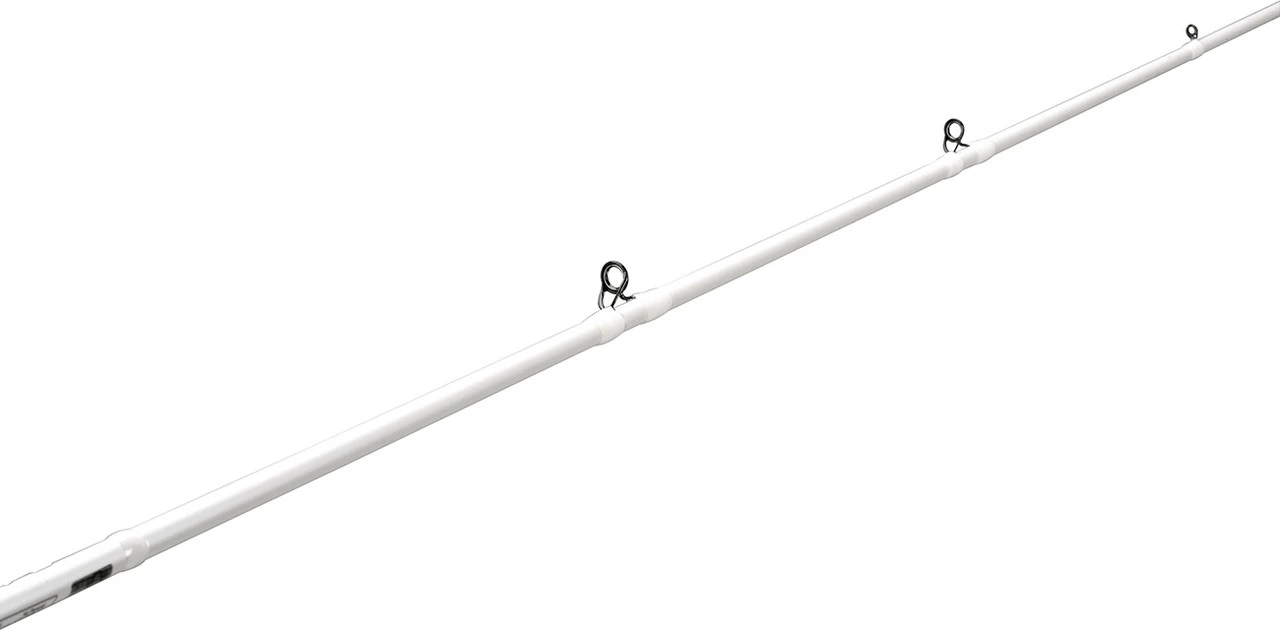 13 Fishing FV3C74H Fate V3 Casting Rod 7 13 Fishing FV3C74H Fate V3 Casting Rod - Image 5