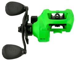 13 Fishing Inception Sport Z Baitcasting Reels 11 13 Fishing Inception Sport Z Baitcasting Reels -13 Fishing 13 fishing inception sport z baitcasting reels 72270.1651204670