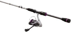 13 Fishing Intent GTS Spinning Combos 7 13 Fishing Intent GTS Spinning Combos -13 Fishing 13 fishing intent gts spinning combo 46958.1669815685