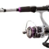13 Fishing Intent GTS Spinning Combos 2 13 Fishing Intent GTS Spinning Combos -13 Fishing 13 fishing intent gts spinning combo 50960.1669815683