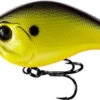 13 Fishing Jabber Jaw Deep Hybrid Squarebill Crankbait -13 Fishing 13 fishing jabber jaw deep hybrid squarebill crankbait 94304.1651420625.386.513