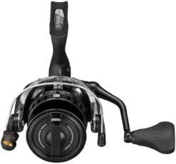 13 Fishing Kalon O Blackout Spinning Reels -13 Fishing 13 fishing kalon o blackout spinning reels 35969.1651417709