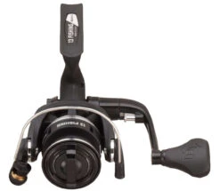 13 Fishing Kalon A 0.5 Ice Spinning Reel 14 13 Fishing Kalon A 0.5 Ice Spinning Reel -13 Fishing 13 fishing kla 5 4 5 fdh kalon a ice spinning reel 27953.1669815689