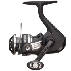 13 Fishing Kalon A 0.5 Ice Spinning Reel 11 13 Fishing Kalon A 0.5 Ice Spinning Reel -13 Fishing 13 fishing kla 5 4 5 fdh kalon a ice spinning reel 52844.1669815686