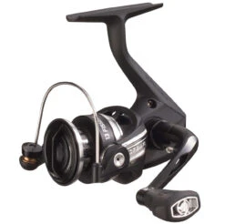 13 Fishing Kalon A 0.5 Ice Spinning Reel