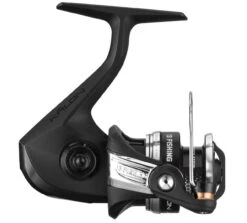 13 Fishing Kalon A 0.5 Ice Spinning Reel 13 13 Fishing Kalon A 0.5 Ice Spinning Reel -13 Fishing 13 fishing kla 5 4 5 fdh kalon a ice spinning reel 84725.1669815689