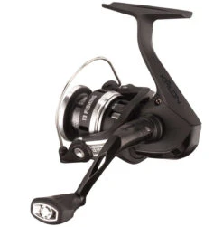 13 Fishing Kalon A 0.5 Ice Spinning Reel 12 13 Fishing Kalon A 0.5 Ice Spinning Reel -13 Fishing 13 fishing kla 5 4 5 fdh kalon a ice spinning reel 85374.1669815686