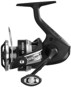 13 Fishing KLA-5.2-5.0 Kalon A Spinning Reel -13 Fishing 13 fishing kla 52 50 kalon a spinning reel 76540.1651417713