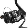 13 Fishing KLA-5.4-.5 Kalon A Spinning Reel