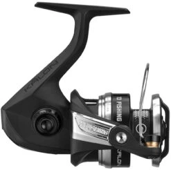 13 Fishing KLA-6.2-2.0 Kalon A Spinning Reel 8 13 Fishing KLA-6.2-2.0 Kalon A Spinning Reel -13 Fishing 13 fishing kla 62 20 kalon a spinning reel 34973.1651417716