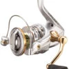 13 Fishing KLC-5.4-.5 Kalon C Spinning Reel -13 Fishing 13 fishing klc 54 5 kalon c spinning reel 11787.1651417719