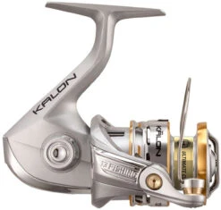 13 Fishing KLC-6.2-1.0 Kalon C Spinning Reel 8 13 Fishing KLC-6.2-1.0 Kalon C Spinning Reel -13 Fishing 13 fishing klc 62 10 kalon c spinning reel 75797.1651417721