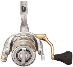 13 Fishing KLC-6.2-4.0 Kalon C Spinning Reel -13 Fishing 13 fishing klc 62 40 kalon c spinning reel 79470.1651417723