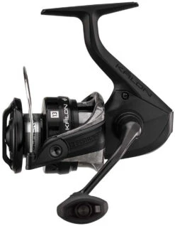 13 Fishing KLO-5.2-4.0 Kalon O Blackout Spinning Reel -13 Fishing 13 fishing klo 52 40 kalon o blackout spinning reel 55460.1651417727