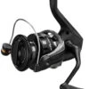 13 Fishing KLO-5.2-5.0 Kalon O Blackout Spinning Reel -13 Fishing 13 fishing klo 52 50 kalon o blackout spinning reel 54686.1651417727