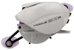 13 Fishing Modus SZ2 Baitcasting Reels 13 13 Fishing Modus SZ2 Baitcasting Reels -13 Fishing 13 fishing modus sz2 baitcasting reels 17314.1665199049