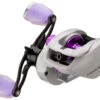 13 Fishing Modus SZ2 Baitcasting Reels -13 Fishing 13 fishing modus sz2 baitcasting reels 49118.1665199049