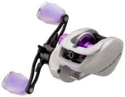 13 Fishing Modus SZ2 Baitcasting Reels