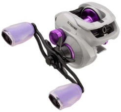 13 Fishing Modus SZ2 Baitcasting Reels 10 13 Fishing Modus SZ2 Baitcasting Reels -13 Fishing 13 fishing modus sz2 baitcasting reels 75520.1665199049