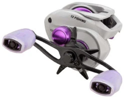 13 Fishing Modus SZ2 Baitcasting Reels 11 13 Fishing Modus SZ2 Baitcasting Reels -13 Fishing 13 fishing modus sz2 baitcasting reels 84658.1665199049