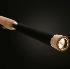 13 Fishing Muse Gold Spinning Rods -13 Fishing 13 fishing muse gold spinning rods 49754.1651174557