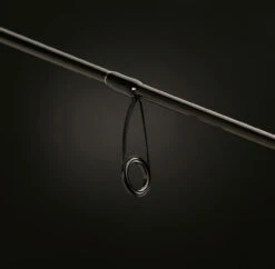 13 Fishing Muse Gold Spinning Rods -13 Fishing 13 fishing muse gold spinning rods 58194.1651174557