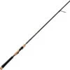 13 Fishing Muse Gold Spinning Rods -13 Fishing 13 fishing muse gold spinning rods 74247.1651174557