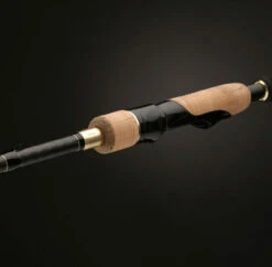 13 Fishing Muse Gold Spinning Rods -13 Fishing 13 fishing muse gold spinning rods 91847.1651174557