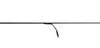13 Fishing NW24UL Wicked Ice Rod - 24in -13 Fishing 13 fishing nw24ul wicked ice rod 78529.1651174558.386.513