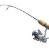 13 Fishing White Noise Ice Combo - NWNC25L 1 13 Fishing White Noise Ice Combo - NWNC25L -13 Fishing 13 fishing nwnc26m white noise ice combo 94273.1543502392