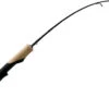 13 Fishing OBI-30M-SG Omen Ice Rod -13 Fishing 13 fishing obi 30m sg omen ice rod 93707.1651370845