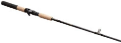 13 Fishing OGLDT12-2 Omen Gold Trolling Rod -13 Fishing 13 fishing ogldt12 2 omen gold trolling rod 34020.1651420267