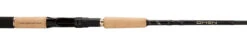 13 Fishing OGLDT12-2 Omen Gold Trolling Rod -13 Fishing 13 fishing ogldt12 2 omen gold trolling rod 95374.1651420267