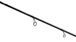 13 Fishing Omen Black 3 Spinning Rods -13 Fishing 13 fishing omen black 3 spinning rods 24428.1651244048