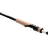13 Fishing Omen Black 3 Spinning Rods -13 Fishing 13 fishing omen black 3 spinning rods 70531.1651244048