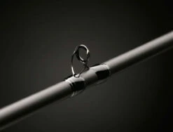 13 Fishing Omen Black Casting Rods -13 Fishing 13 fishing omen black casting rods 15649.1651174673
