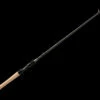 13 Fishing Omen Black Casting Rods -13 Fishing 13 fishing omen black casting rods 87787.1651174673