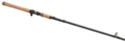 13 Fishing Omen Black Telescopic Musky Rods -13 Fishing 13 fishing omen black musky rod 44408.1669841523