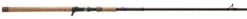 13 Fishing Omen Black Telescopic Musky Rods -13 Fishing 13 fishing omen black musky rod 62368.1669841523
