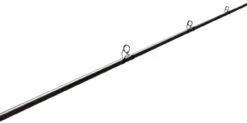 13 Fishing Omen Black Telescopic Musky Rods -13 Fishing 13 fishing omen black musky rod 86685.1669841523