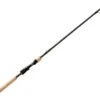 13 Fishing Omen Black Spinning Rods -13 Fishing 13 fishing omen black spinning rods 26256.1651174676