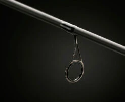 13 Fishing Omen Black Spinning Rods -13 Fishing 13 fishing omen black spinning rods 80955.1651174677