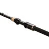 13 Fishing Omen Gold Spinning Rods -13 Fishing 13 fishing omen gold spinning rods 01551.1651420276
