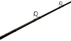 13 Fishing Omen Gold Trolling Rods -13 Fishing 13 fishing omen gold trolling rods 32299.1651420277